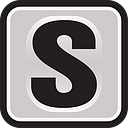 SLEEGERS Engineered Products Inc