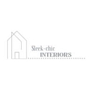 sleek-chic.co.uk logo