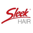 Noble Sleek logo