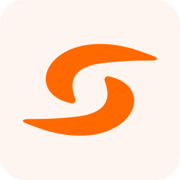 Sleek logo