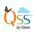 Sleek Consulting Llc logo