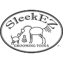 SleekEZ logo