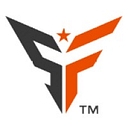Sleek Fleet, Llc. logo