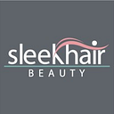 Sleekhair logo