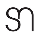 Sleek Machine logo