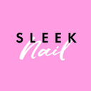 sleeknail.com logo