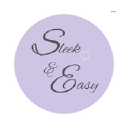 Favicon of Sleek n Easy