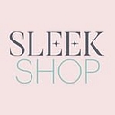Sleek Shop logo