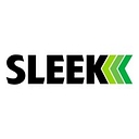 Sleek Signs logo