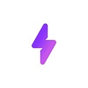 Sleek logo
