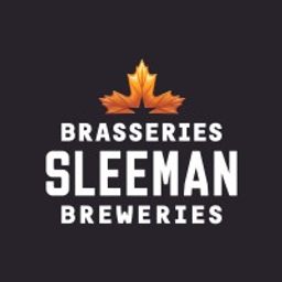 sleemanbreweries.ca