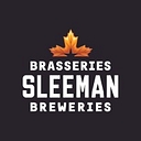 Sleeman Breweries Ltd.
