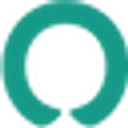 Sleenova logo