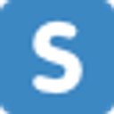 sleep-fly.com.ua icon