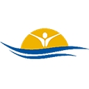 Sleep And Wellness Medical Associates logo