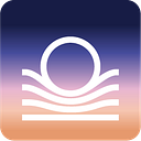 Sleep AI logo