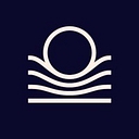 Consumer Sleep Solutions LLC