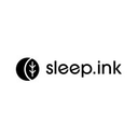 sleep.ink logo