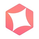 Sleep.me logo