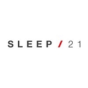 Favicon of Sleep 21