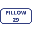 KidsPillow29