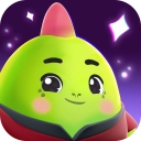 Sleepagotchi