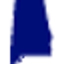 Sleep Disorders Center Of Alabama logo