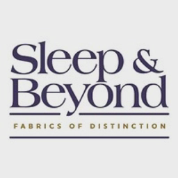 Sleep and Beyond Limited logo