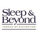 Sleep And Beyond Limited logo