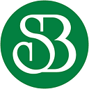 Sleepandbeyond