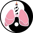 Pulmonary Associates Of St. Augustine logo