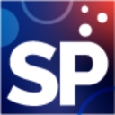 Sleepare Ai logo