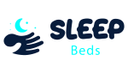 sleepbeds.co.uk logo