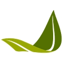 Favicon of BiOptimizers