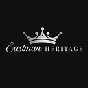 Eastman Heritage