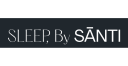 SLEEP By SĀNTI logo