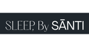 sleepbysanti.com logo