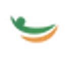 SleepCareUK logo