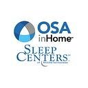 Sleep Centers Of Middle Tennessee, Pllc logo