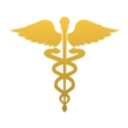 Sleep Center Orange County, Inc. logo