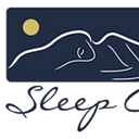 Sleep Centers Of Alaska Llc logo
