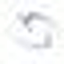 Sleep Clinic Services logo