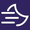 SleepCo GmbH