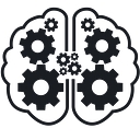 Sleepcogni logo