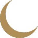 Sleep Corp® logo