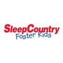 Sleep Country