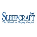 Sleepcraft logo