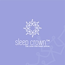 Sleep Crown