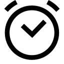 sleepcycle.com