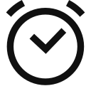 Sleep Cycle AB (publ) logo